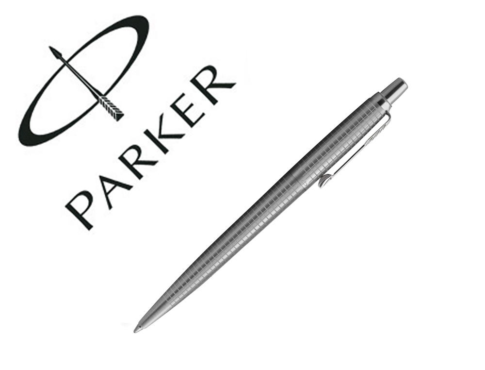 BOLIGRAFO PARKER JOTTER CORE FINISHES SE 70 ANIVERSARIO CT