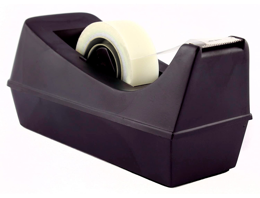 CINTA ADHESIVA Q-CONNECT 33 MT X 19 MM
