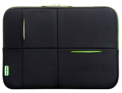 FUNDA SAMSONITE AIRGLOW SLEEVES PARA PORTATIL DE 14,1